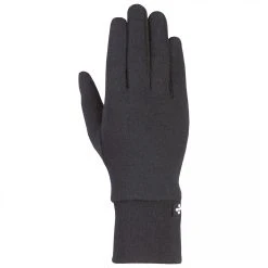 Snowlife - Merino Liner - Gants