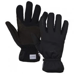 Snowlife - Multi WS Soft Shell Glove - Gants