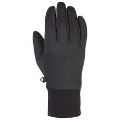 Snowlife - Outdoor WS Glove - Gants