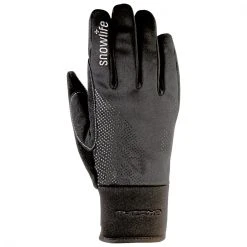 Snowlife - Performance Thermo Glove - Gants