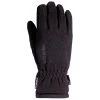 Snowlife - Smart Fleece Glove - Gants