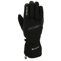Snowlife - Super GTX Primaloft Glove - Gants