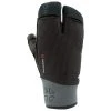 Snowlife - Women's Bios Warmblast Lobster - Gants