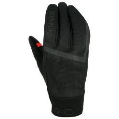 Snowlife - Women's Bios Wind 2 Finger - Gants
