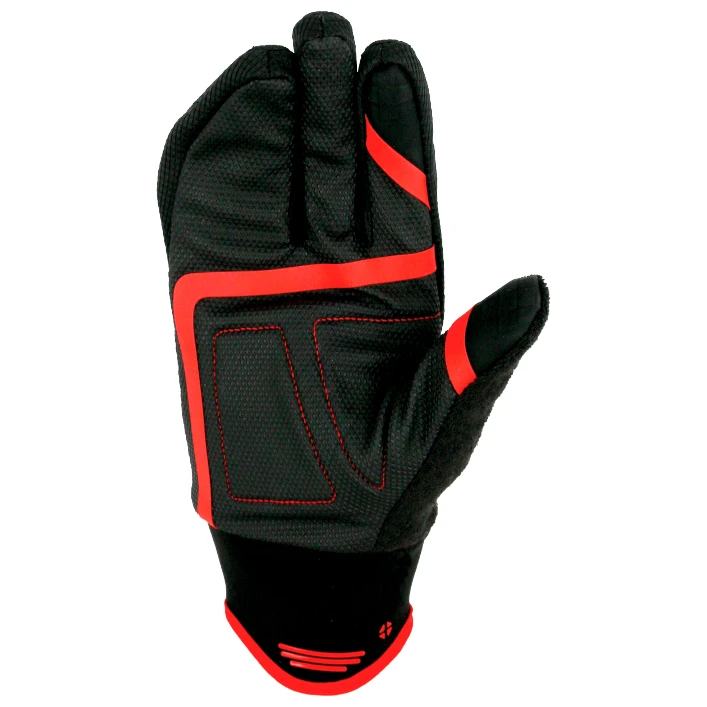 Snowlife - Women's Bios Wind 2 Finger - Gants – Image 2