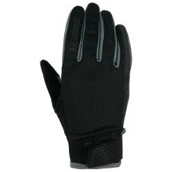 Snowlife - Women's Bios Wind Rider Glove - Gants