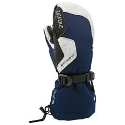 Snowlife - Women's Capricorn Dry-Tec Eco Mitten - Gants