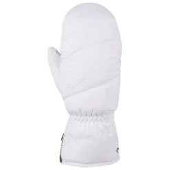 Snowlife - Women's Down GTX Mitten - Gants