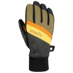 Snowlife - Women's Future DT Glove - Gants