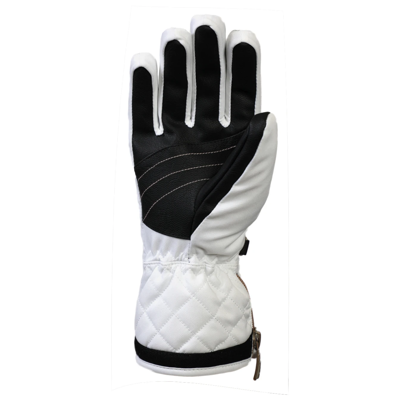 Snowlife - Women's Lady Audrey DT Glove - Gants – Image 2