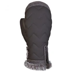 Snowlife - Women's Lady Luxe Primaloft Mitten - Gants