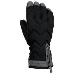 Snowlife - Women's Luxe Glove - Gants