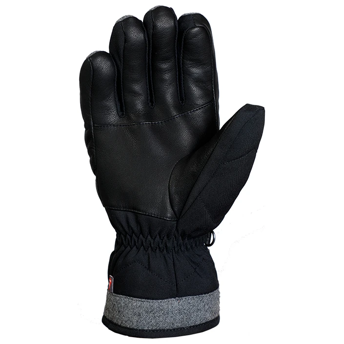 Snowlife - Women's Luxe Glove - Gants – Image 2