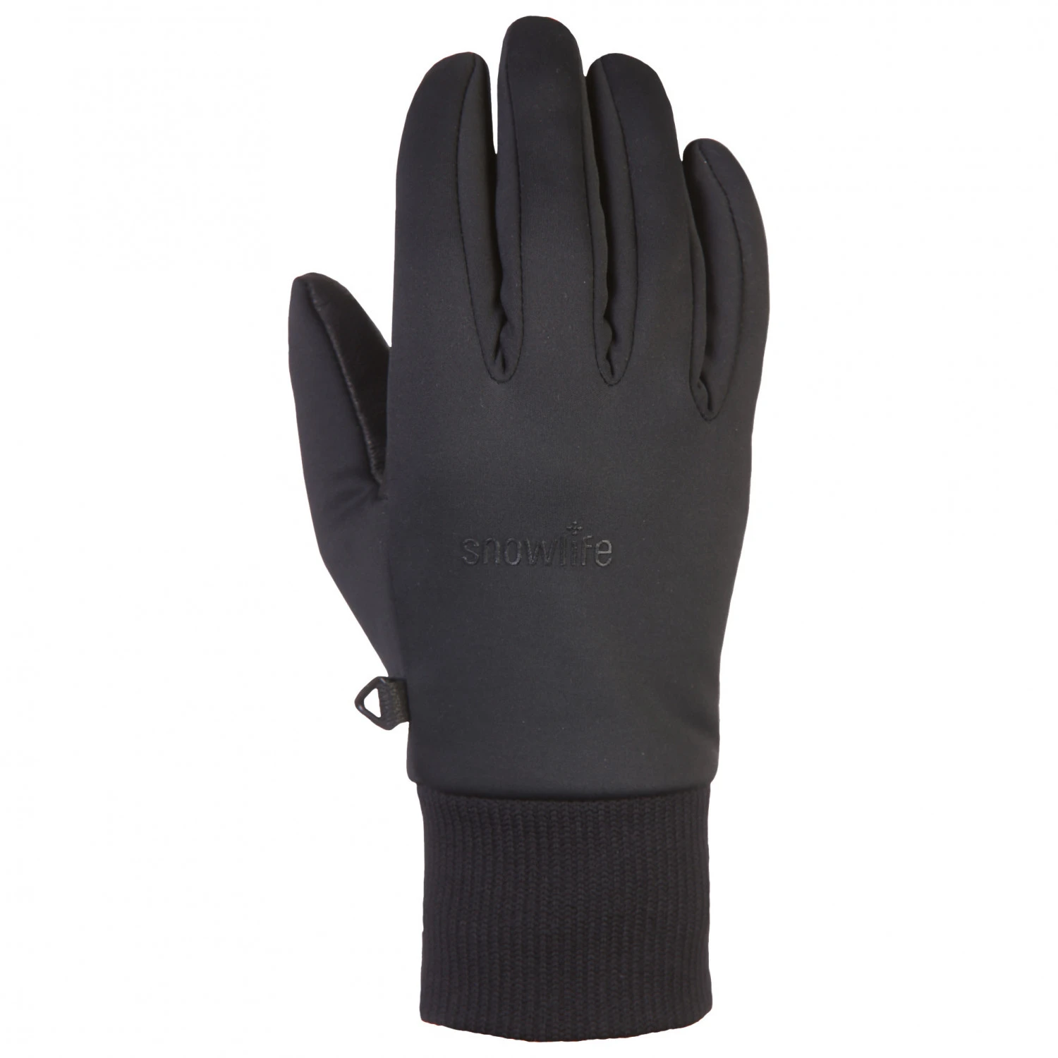 Snowlife - Women's Outdoor WS Glove - Gants