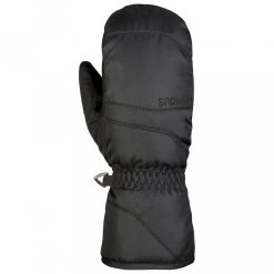 Snowlife - Women's Scratch Mitten - Gants