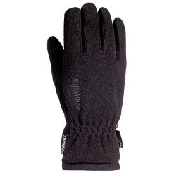 Snowlife - Women's Smart Fleece Glove - Gants