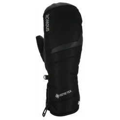 Snowlife - Women's Super GTX Primaloft Mitten - Gants