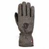 Snowlife - Women's Swiss Shepherd Glove - Gants