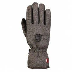 Snowlife - Women's Swiss Shepherd Glove - Gants