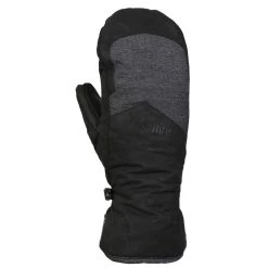 Snowlife - Women's Venture GTX Mitten - Gants