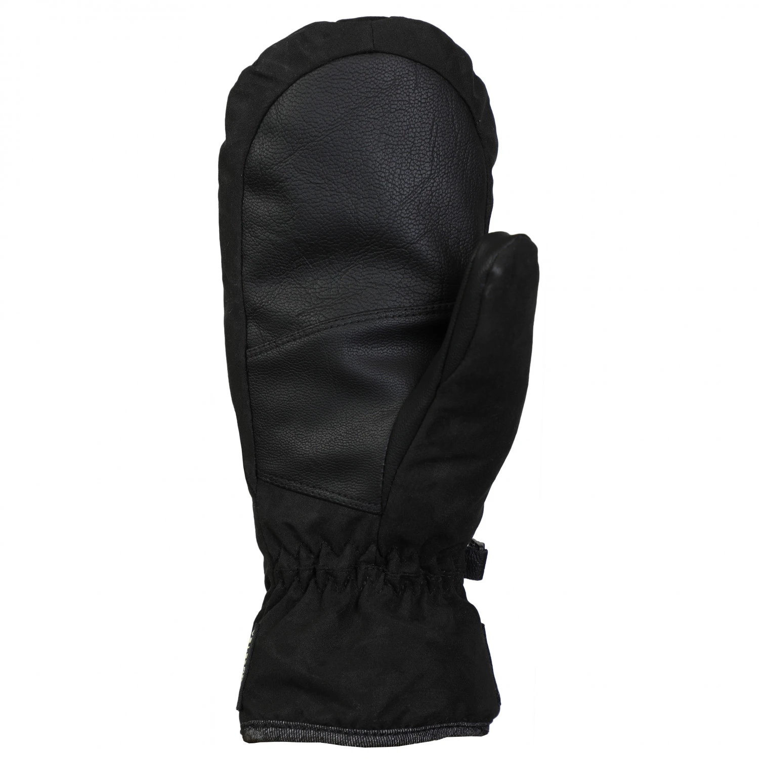 Snowlife - Women's Venture GTX Mitten - Gants – Image 2