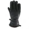 Snowlife - Women's Windstopper Soft Shell Glove - Gants