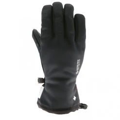 Snowlife - Women's Windstopper Soft Shell Glove - Gants