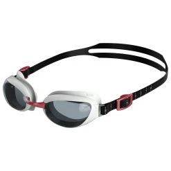 Speedo - Aquapure - Lunettes De Natation