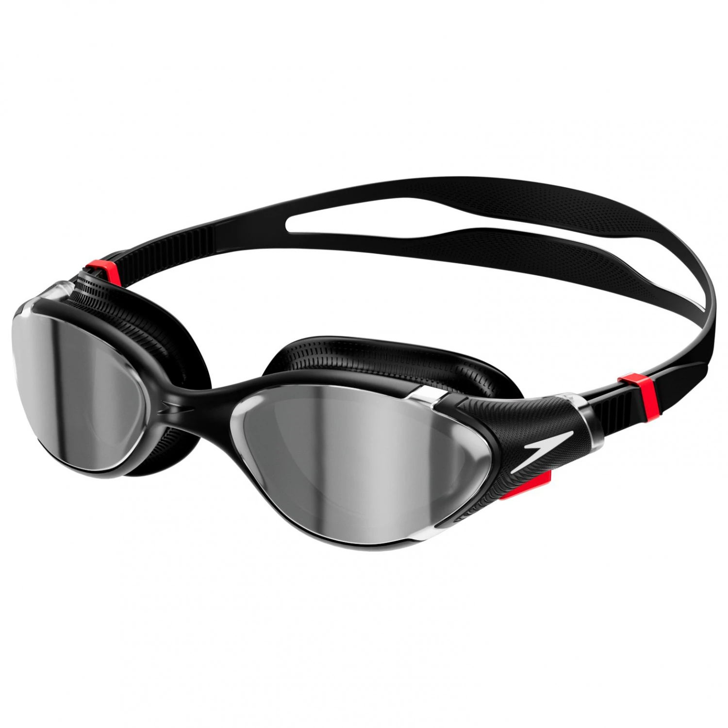 Speedo - Biofuse 2.0 - Lunettes De Natation – Image 5
