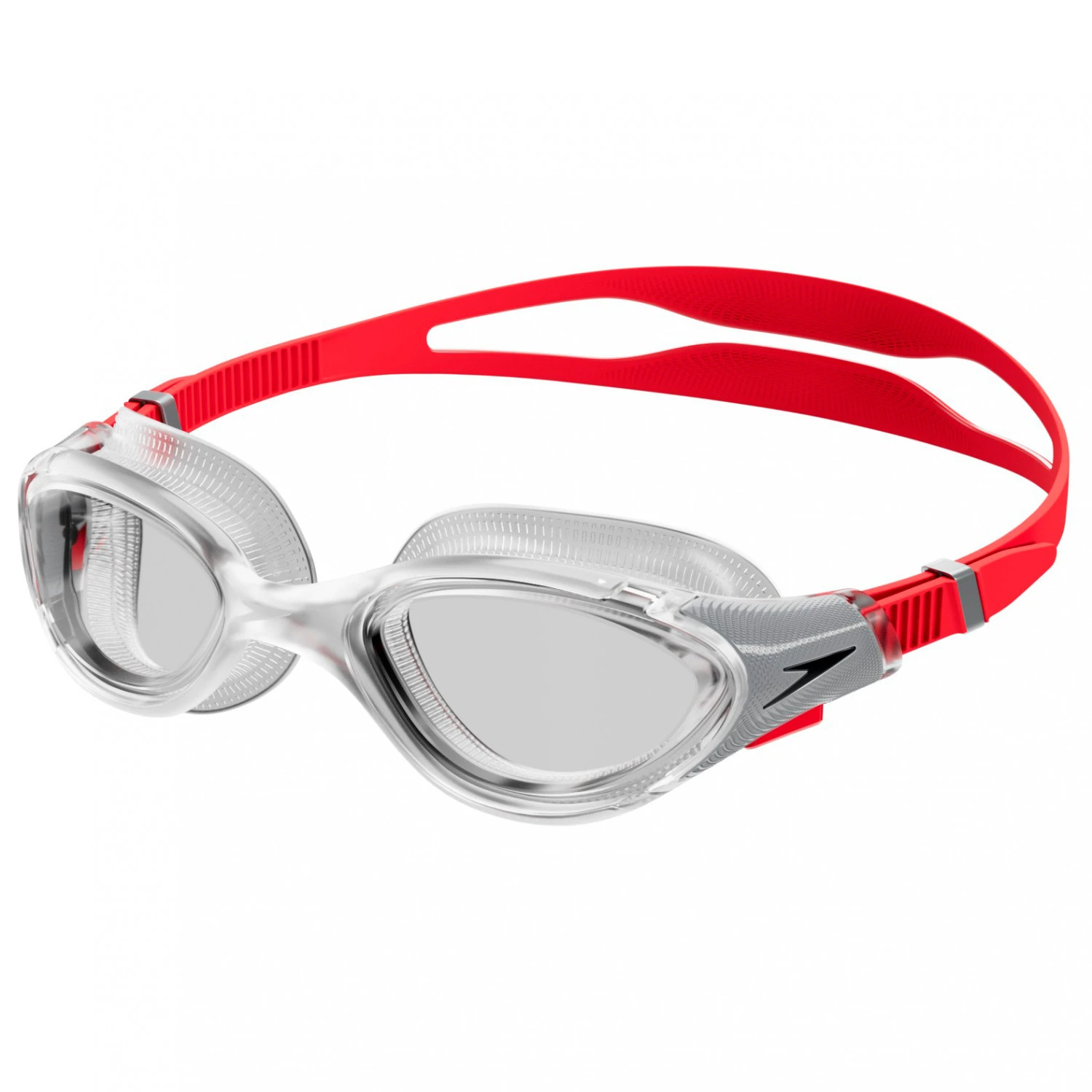 Speedo - Biofuse 2.0 - Lunettes De Natation – Image 6