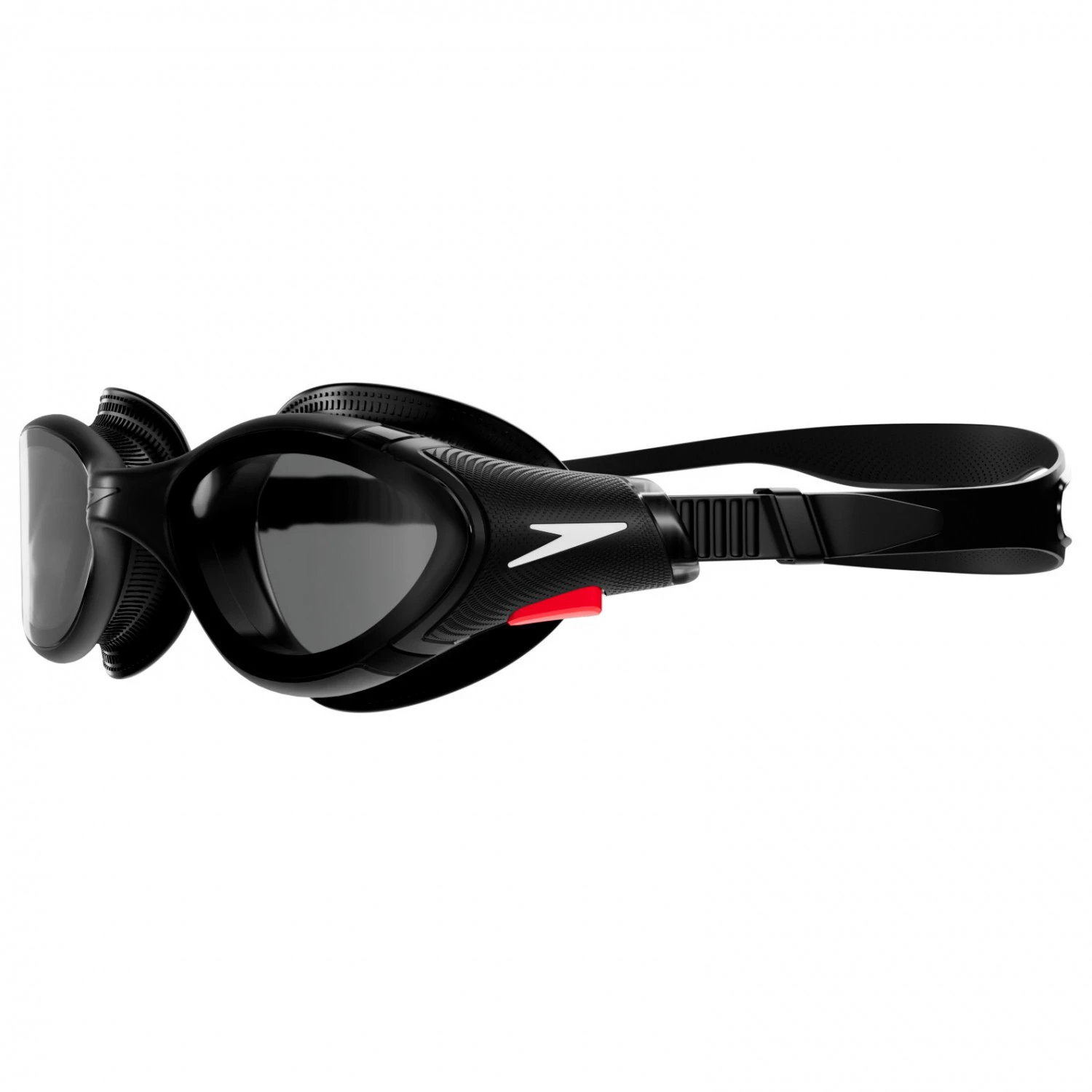 Speedo - Biofuse 2.0 - Lunettes De Natation – Image 2