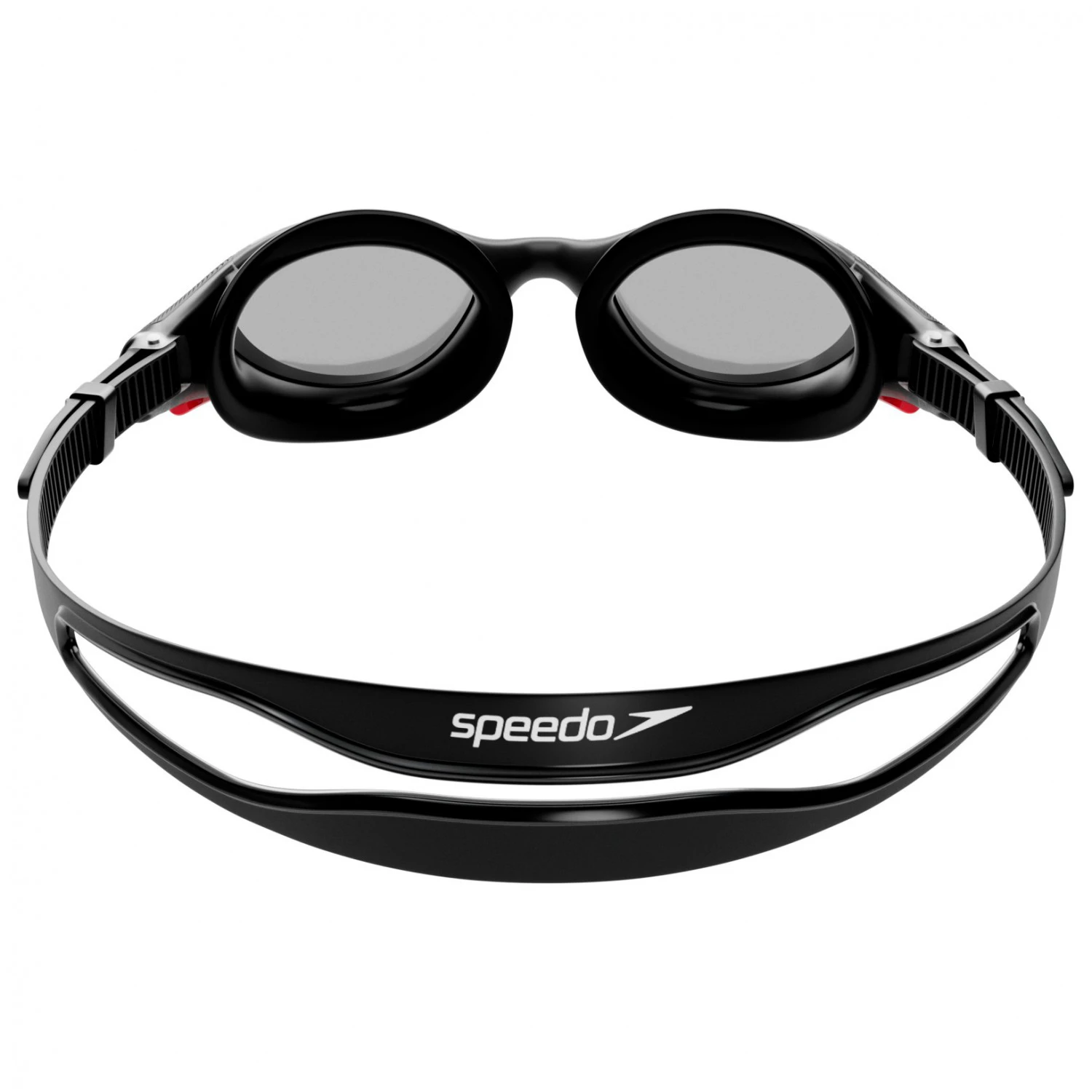 Speedo - Biofuse 2.0 - Lunettes De Natation – Image 3