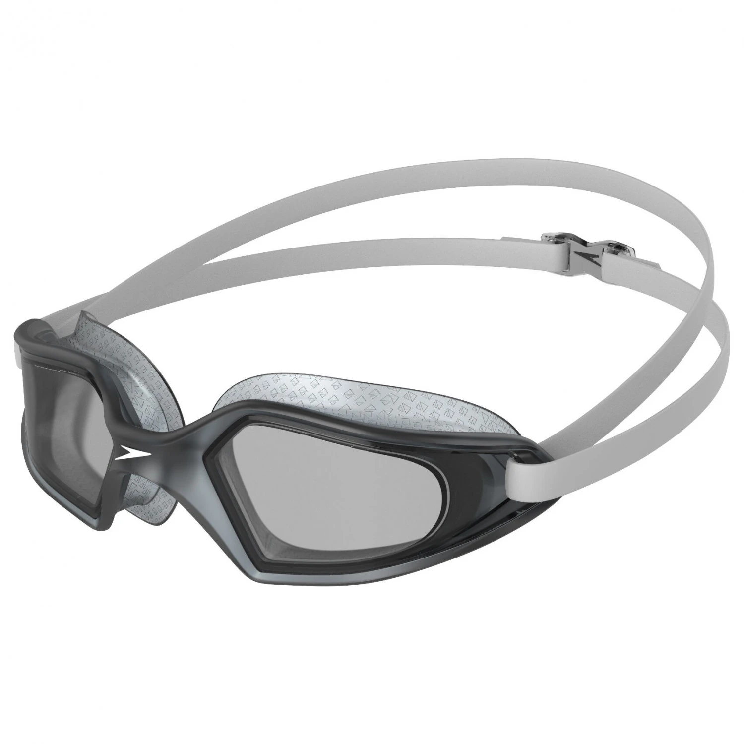 Speedo - Hydropulse - Lunettes De Natation – Image 5