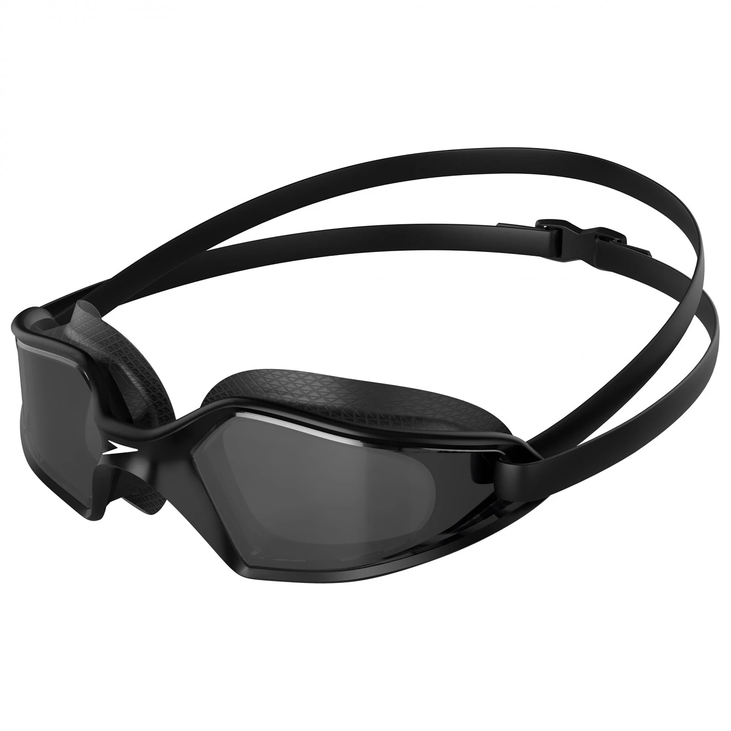 Speedo - Hydropulse - Lunettes De Natation – Image 6
