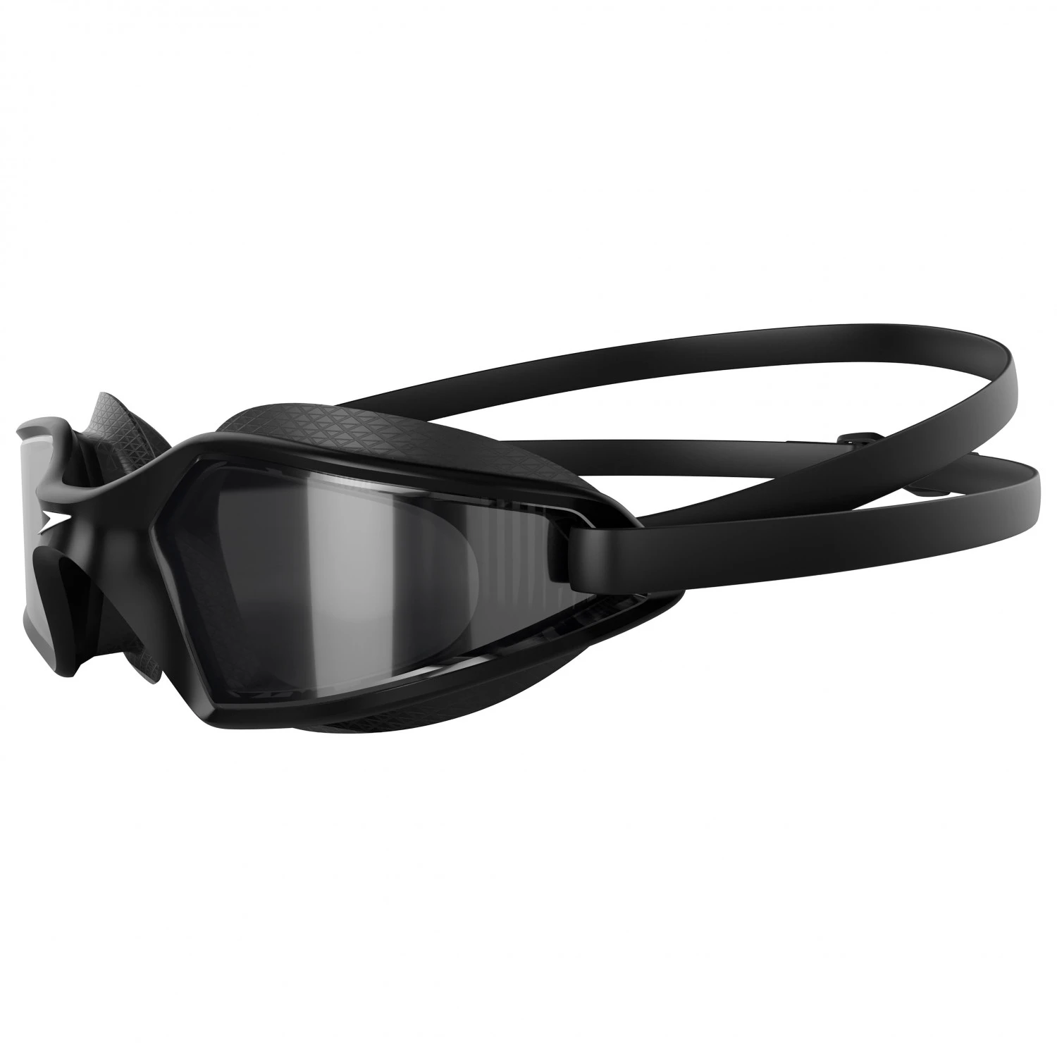 Speedo - Hydropulse - Lunettes De Natation – Image 2
