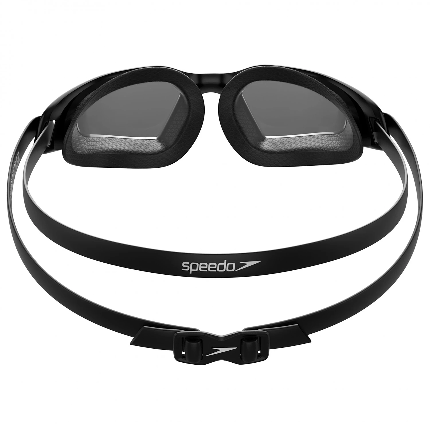 Speedo - Hydropulse - Lunettes De Natation – Image 3