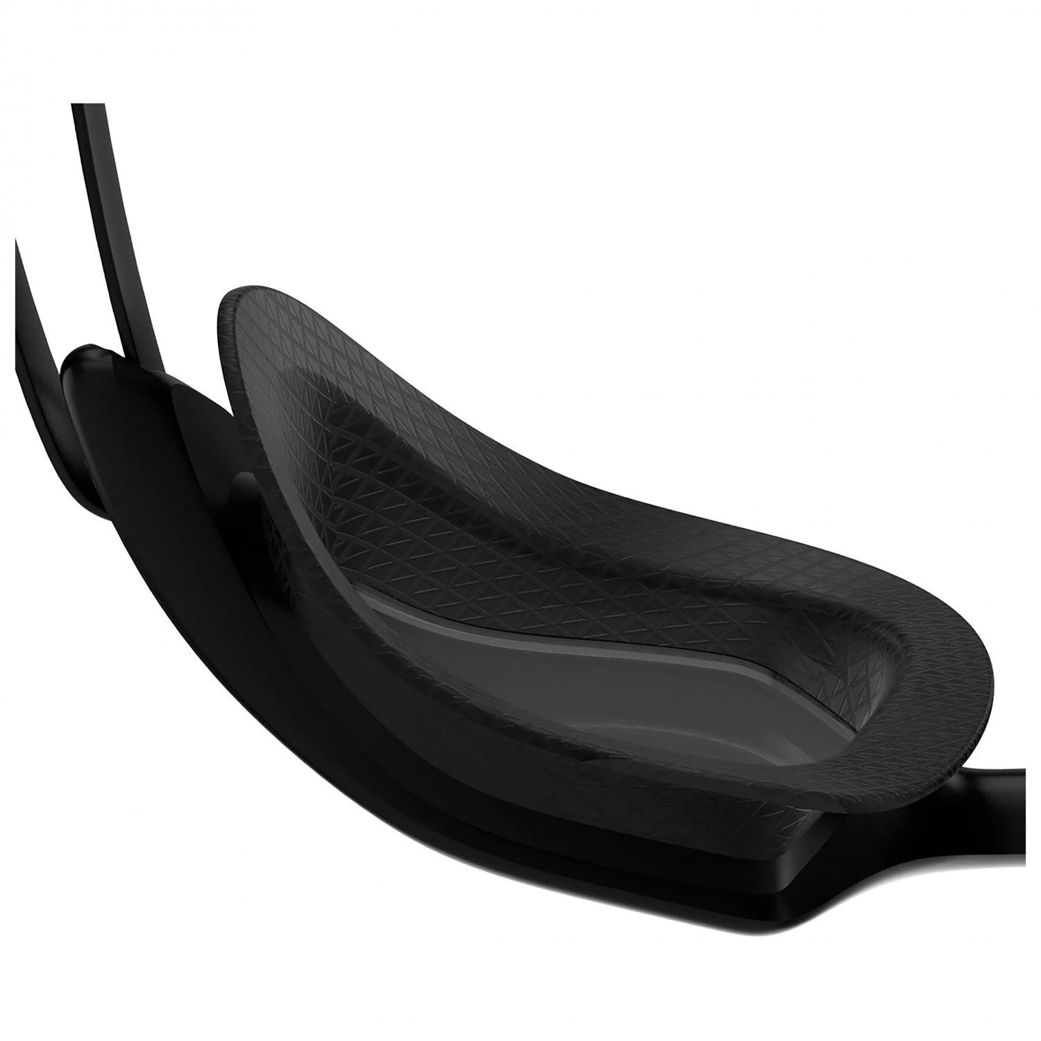 Speedo - Hydropulse - Lunettes De Natation – Image 4