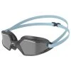 Speedo - Hydropulse Mirror - Lunettes De Natation