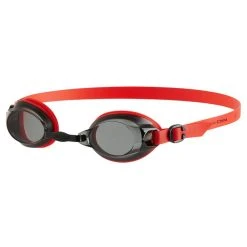 Speedo - Jet V2 - Lunettes De Natation