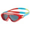 Speedo - Kid's Biofuse Rift - Lunettes De Natation