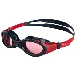 Speedo - Kid's Futura Biofuse Flexiseal - Lunettes De Natation