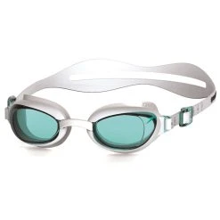 Speedo - Women's Aquapure - Lunettes De Natation