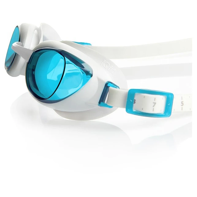 Speedo - Women's Aquapure - Lunettes De Natation – Image 2