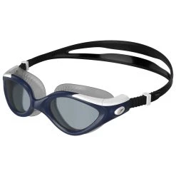 Speedo - Women's Futura Biofuse Flexiseal - Lunettes De Natation