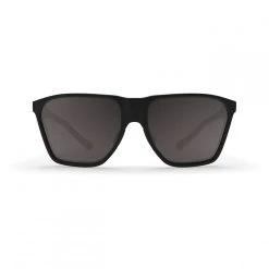 Spektrum - Anjan Cat: 2 VLT 22% - Lunettes De Soleil