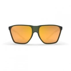 Spektrum - Anjan Cat: 3 VLT 21% - Lunettes De Soleil