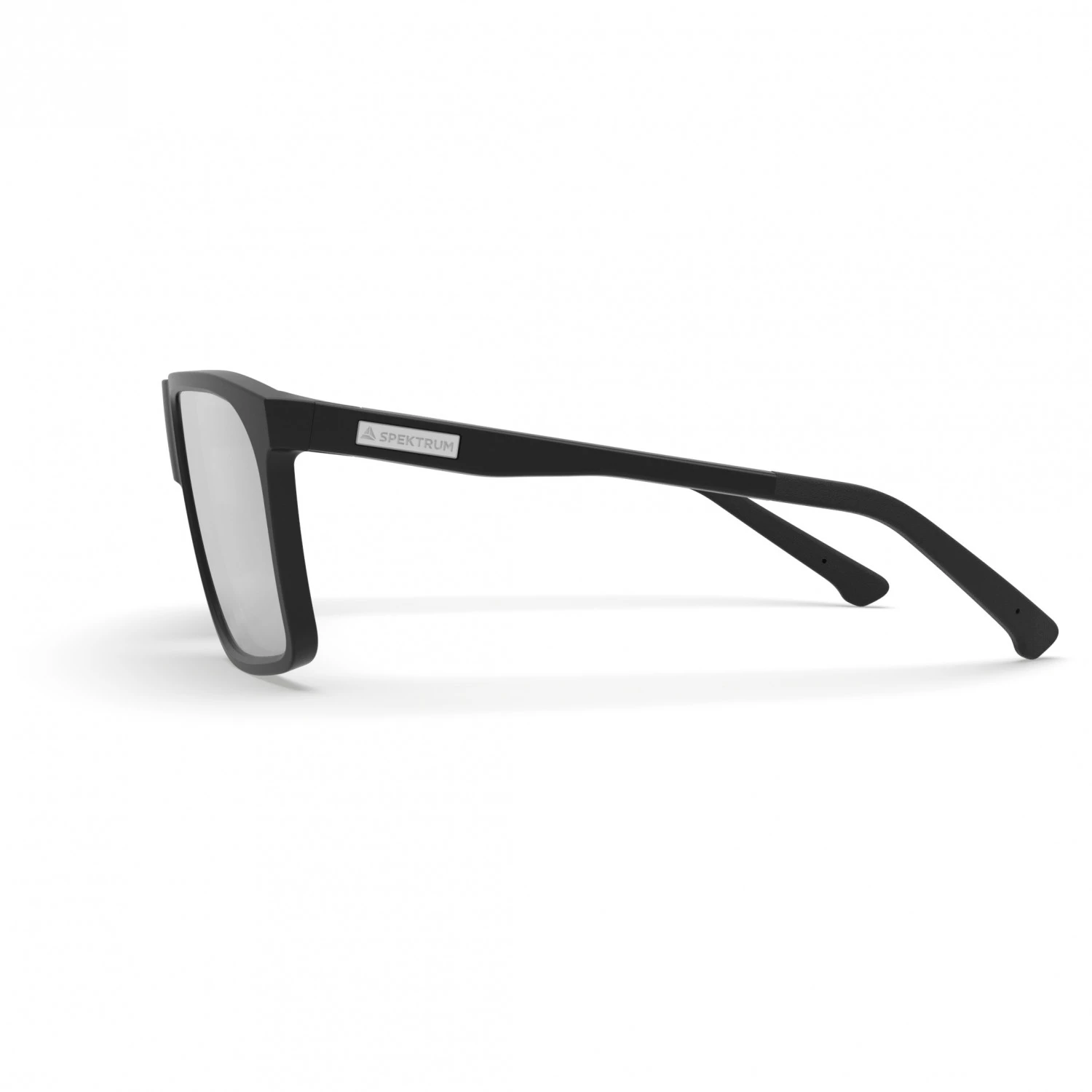 Spektrum - Kall Cat: 3 VLT 16% - Lunettes De Soleil – Image 3