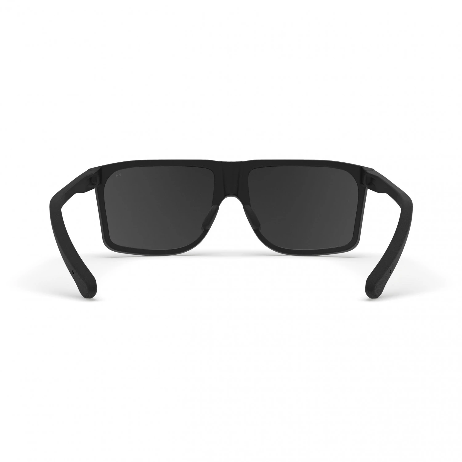 Spektrum - Kall Cat: 3 VLT 16% - Lunettes De Soleil – Image 4