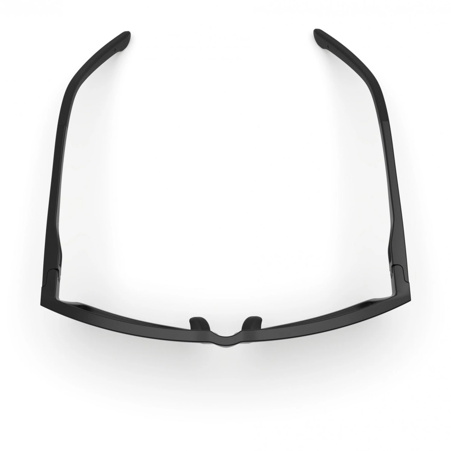 Spektrum - Kall Cat: 3 VLT 16% - Lunettes De Soleil – Image 5