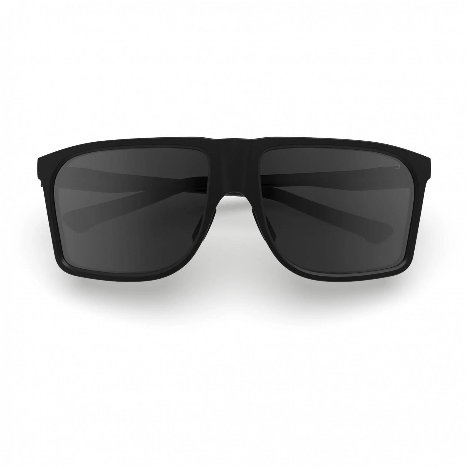 Spektrum - Kall Cat: 3 VLT 16% - Lunettes De Soleil – Image 6